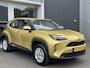 Toyota Yaris Cross 1.5 Hybrid Active | Apple Carplay & Android auto | Camera | LMV | NL-auto door ons geleverd | 100% dealeronderhouden | garantie tot 2032!