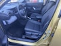 Toyota Yaris Cross 1.5 Hybrid Active | Apple Carplay & Android auto | Camera | LMV | NL-auto door ons geleverd | 100% dealeronderhouden | garantie tot 2032!