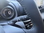 Toyota Yaris Cross 1.5 Hybrid Active | Apple Carplay & Android auto | Camera | LMV | NL-auto door ons geleverd | 100% dealeronderhouden | garantie tot 2032!