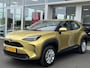 Toyota Yaris Cross 1.5 Hybrid Active | Apple Carplay & Android auto | Camera | LMV | NL-auto door ons geleverd | 100% dealeronderhouden | garantie tot 2032!