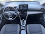 Toyota Yaris Cross 1.5 Hybrid Active | Apple Carplay & Android auto | Camera | LMV | NL-auto door ons geleverd | 100% dealeronderhouden | garantie tot 2032!