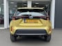 Toyota Yaris Cross 1.5 Hybrid Active | Apple Carplay & Android auto | Camera | LMV | NL-auto door ons geleverd | 100% dealeronderhouden | garantie tot 2032!