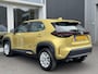 Toyota Yaris Cross 1.5 Hybrid Active | Apple Carplay & Android auto | Camera | LMV | NL-auto door ons geleverd | 100% dealeronderhouden | garantie tot 2032!