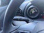 Toyota Yaris Cross 1.5 Hybrid Active | Apple Carplay & Android auto | Camera | LMV | NL-auto door ons geleverd | 100% dealeronderhouden | garantie tot 2032!