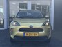 Toyota Yaris Cross 1.5 Hybrid Active | Apple Carplay & Android auto | Camera | LMV | NL-auto door ons geleverd | 100% dealeronderhouden | garantie tot 2032!