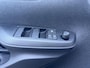 Toyota Yaris Cross 1.5 Hybrid Active | Apple Carplay & Android auto | Camera | LMV | NL-auto door ons geleverd | 100% dealeronderhouden | garantie tot 2032!