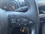 Toyota Yaris Cross 1.5 Hybrid Active | Apple Carplay & Android auto | Camera | LMV | NL-auto door ons geleverd | 100% dealeronderhouden | garantie tot 2032!
