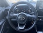 Toyota Yaris Cross 1.5 Hybrid Active | Apple Carplay & Android auto | Camera | LMV | NL-auto door ons geleverd | 100% dealeronderhouden | garantie tot 2032!