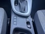 Toyota Yaris Cross 1.5 Hybrid Active | Apple Carplay & Android auto | Camera | LMV | NL-auto door ons geleverd | 100% dealeronderhouden | garantie tot 2032!