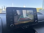 Toyota Yaris Cross 1.5 Hybrid Active | Apple Carplay & Android auto | Camera | LMV | NL-auto door ons geleverd | 100% dealeronderhouden | garantie tot 2032!