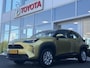 Toyota Yaris Cross 1.5 Hybrid Active | Apple Carplay & Android auto | Camera | LMV | NL-auto door ons geleverd | 100% dealeronderhouden | garantie tot 2032!