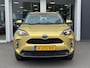 Toyota Yaris Cross 1.5 Hybrid Active | Apple Carplay & Android auto | Camera | LMV | NL-auto door ons geleverd | 100% dealeronderhouden | garantie tot 2032!