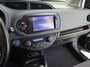 Toyota Yaris 1.5 Hybrid Dyna.| navi/BT | voll.dealer | 1e eigenaar | oh.bkje