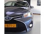 Toyota Yaris 1.5 Hybrid Dyna.| navi/BT | voll.dealer | 1e eigenaar | oh.bkje