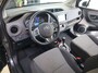 Toyota Yaris 1.5 Hybrid Dyna.| navi/BT | voll.dealer | 1e eigenaar | oh.bkje