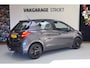Toyota Yaris 1.5 Hybrid Dyna.| navi/BT | voll.dealer | 1e eigenaar | oh.bkje