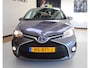 Toyota Yaris 1.5 Hybrid Dyna.| navi/BT | voll.dealer | 1e eigenaar | oh.bkje