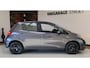 Toyota Yaris 1.5 Hybrid Dyna.| navi/BT | voll.dealer | 1e eigenaar | oh.bkje