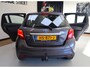 Toyota Yaris 1.5 Hybrid Dyna.| navi/BT | voll.dealer | 1e eigenaar | oh.bkje