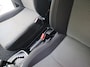 Toyota Yaris 1.5 Hybrid Dyna.| navi/BT | voll.dealer | 1e eigenaar | oh.bkje
