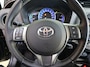Toyota Yaris 1.5 Hybrid Dyna.| navi/BT | voll.dealer | 1e eigenaar | oh.bkje