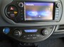 Toyota Yaris 1.5 Hybrid Dyna.| navi/BT | voll.dealer | 1e eigenaar | oh.bkje