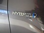 Toyota Yaris 1.5 Hybrid Dyna.| navi/BT | voll.dealer | 1e eigenaar | oh.bkje