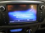 Toyota Yaris 1.5 Hybrid Dyna.| navi/BT | voll.dealer | 1e eigenaar | oh.bkje