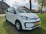 Volkswagen Up! 1.0 ORG NL / AIRCO / 5DRS/ APK 30-08-2027