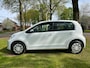 Volkswagen Up! 1.0 ORG NL / AIRCO / 5DRS/ APK 30-08-2027