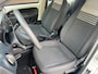 Volkswagen Up! 1.0 ORG NL / AIRCO / 5DRS/ APK 30-08-2027