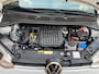 Volkswagen Up! 1.0 ORG NL / AIRCO / 5DRS/ APK 30-08-2027