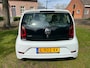Volkswagen Up! 1.0 ORG NL / AIRCO / 5DRS/ APK 30-08-2027