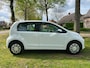 Volkswagen Up! 1.0 ORG NL / AIRCO / 5DRS/ APK 30-08-2027