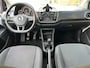 Volkswagen Up! 1.0 ORG NL / AIRCO / 5DRS/ APK 30-08-2027
