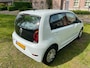 Volkswagen Up! 1.0 ORG NL / AIRCO / 5DRS/ APK 30-08-2027