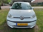 Volkswagen Up! 1.0 ORG NL / AIRCO / 5DRS/ APK 30-08-2027