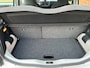 Volkswagen Up! 1.0 ORG NL / AIRCO / 5DRS/ APK 30-08-2027