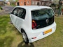 Volkswagen Up! 1.0 ORG NL / AIRCO / 5DRS/ APK 30-08-2027