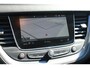 Opel Grandland X 1.2 Turbo Business Executive | Navigatie | Camera | 18 Inch LMV | 1e Eigenaar | NL auto | 63.000km | Parkeersensoren V + A |