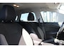 Opel Grandland X 1.2 Turbo Business Executive | Navigatie | Camera | 18 Inch LMV | 1e Eigenaar | NL auto | 63.000km | Parkeersensoren V + A |