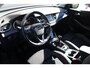 Opel Grandland X 1.2 Turbo Business Executive | Navigatie | Camera | 18 Inch LMV | 1e Eigenaar | NL auto | 63.000km | Parkeersensoren V + A |