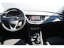 Opel Grandland X 1.2 Turbo Business Executive | Navigatie | Camera | 18 Inch LMV | 1e Eigenaar | NL auto | 63.000km | Parkeersensoren V + A |