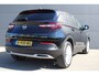Opel Grandland X 1.2 Turbo Business Executive | Navigatie | Camera | 18 Inch LMV | 1e Eigenaar | NL auto | 63.000km | Parkeersensoren V + A |