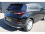Opel Grandland X 1.2 Turbo Business Executive | Navigatie | Camera | 18 Inch LMV | 1e Eigenaar | NL auto | 63.000km | Parkeersensoren V + A |