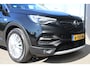 Opel Grandland X 1.2 Turbo Business Executive | Navigatie | Camera | 18 Inch LMV | 1e Eigenaar | NL auto | 63.000km | Parkeersensoren V + A |