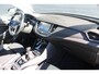 Opel Grandland X 1.2 Turbo Business Executive | Navigatie | Camera | 18 Inch LMV | 1e Eigenaar | NL auto | 63.000km | Parkeersensoren V + A |