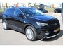 Opel Grandland X 1.2 Turbo Business Executive | Navigatie | Camera | 18 Inch LMV | 1e Eigenaar | NL auto | 63.000km | Parkeersensoren V + A |