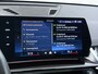 BMW X1 xDrive30e 327pk M-sport SOH 95% Leer Pano-Dak/Hef-Dak M-Sportstoelen+Elektr.+Geheugen+Verwarmd Trekhaak Harman-Kardon Adaptive-LED Live-Cockpit-Pro Driving assist plus Head-up displa Adaptive-Cruise AWD StuurVerwarmd Zwarte-Hemel Travelpack Park-Assist Pdc Draadloze lader Innovations-pakket Comfort-Pack €75.000,- Nieuw  Orig.NL auto! 1.800kg trekvermogen