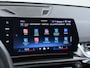 BMW X1 xDrive30e 327pk M-sport SOH 95% Leer Pano-Dak/Hef-Dak M-Sportstoelen+Elektr.+Geheugen+Verwarmd Trekhaak Harman-Kardon Adaptive-LED Live-Cockpit-Pro Driving assist plus Head-up displa Adaptive-Cruise AWD StuurVerwarmd Zwarte-Hemel Travelpack Park-Assist Pdc Draadloze lader Innovations-pakket Comfort-Pack €75.000,- Nieuw  Orig.NL auto! 1.800kg trekvermogen